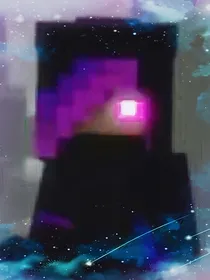 我的世界破碎续本人第二部作品