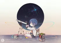 黑皮搞事圈
