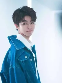 我们的少年时代之护妻狂魔