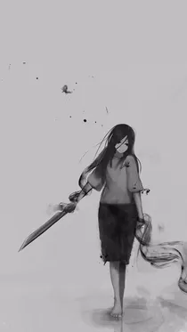 花冯宝君