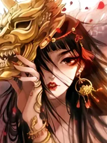 灵翊