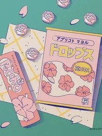 第五同人——
