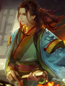 三国：一世风华