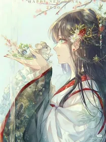 一场车祸，我穿越了