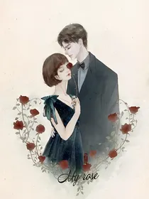 醉美情侣