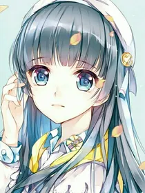 数码宝贝之神原悠羽