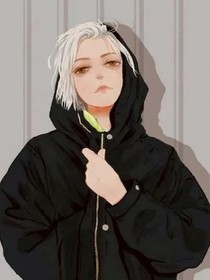 总裁，夫人不见了！