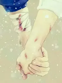 （娱乐圈）原来还是你