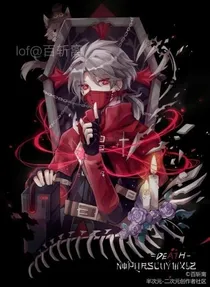 月下——与狼共舞