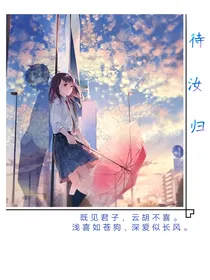 待汝归