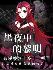 《黑夜中的黎明》