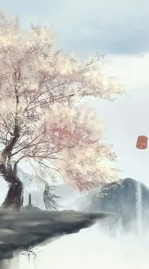 医人入阎殿