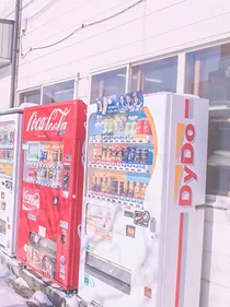 0506号店铺-d012