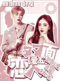 爱情公寓5：双面恋人