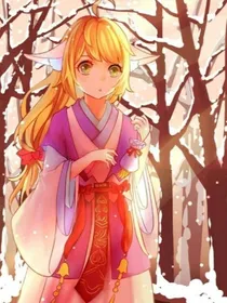 繁星点……
