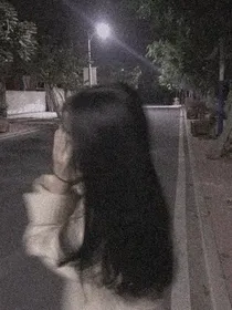 高冷复仇路
