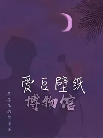 爱豆壁纸博物馆