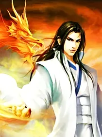 完美：我是荒天帝他哥