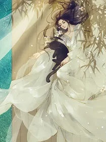京剧猫·双重灵聚