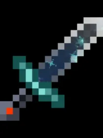 minecraft法力学园