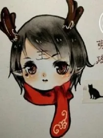 看不惯路非的人都进来