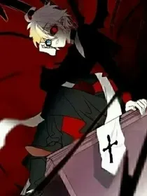凹凸世界，创世神的陨落
