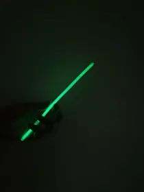 双向的奔赴最甜