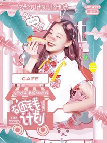 王炸：砸钱计划