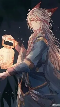 成为王子的过程