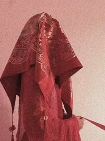 我家的淘气小王妃