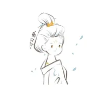 《桃李芬芳》