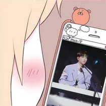 周震南：才子配佳人