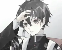 扑克少年【J】