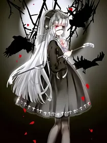 魔鬼恋人之我有万能系统