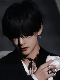 BTSandGIDLE