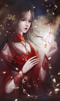 重生之太子狠勾人