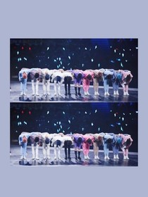 我被十一少年宠上天-d427