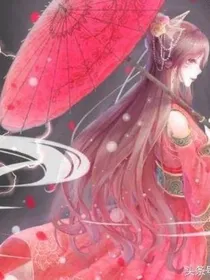十二星座之神