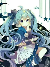 查理九世之花之恋语