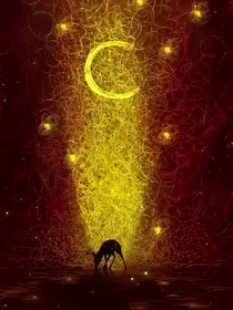 图片世界（仇复）