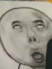 让你开怀大笑