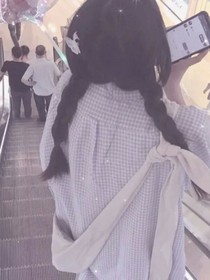 霸道哥哥宠溺妻