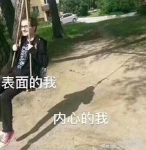 宝藏作品推荐处