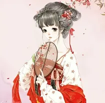 论辅助的重要性