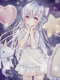 星学院之灵卡三姐妹