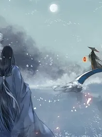 阿修罗无限升级系统