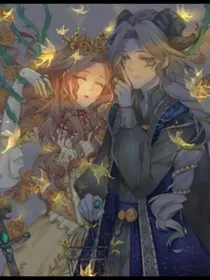 摄血、
