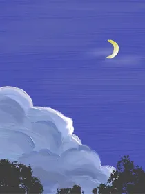 魔道同人番外