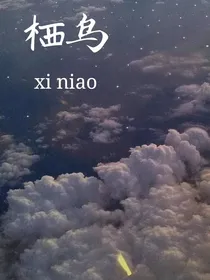 栖鸟