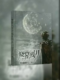 查理九世之晓星残月-d934